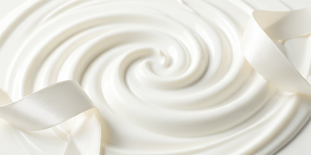 Anti-aging skin care for women