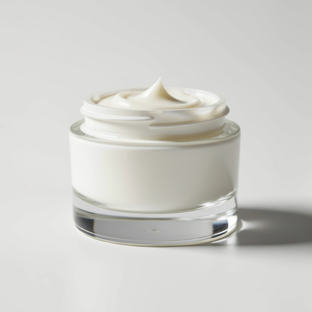 Night Rejuvenation Cream