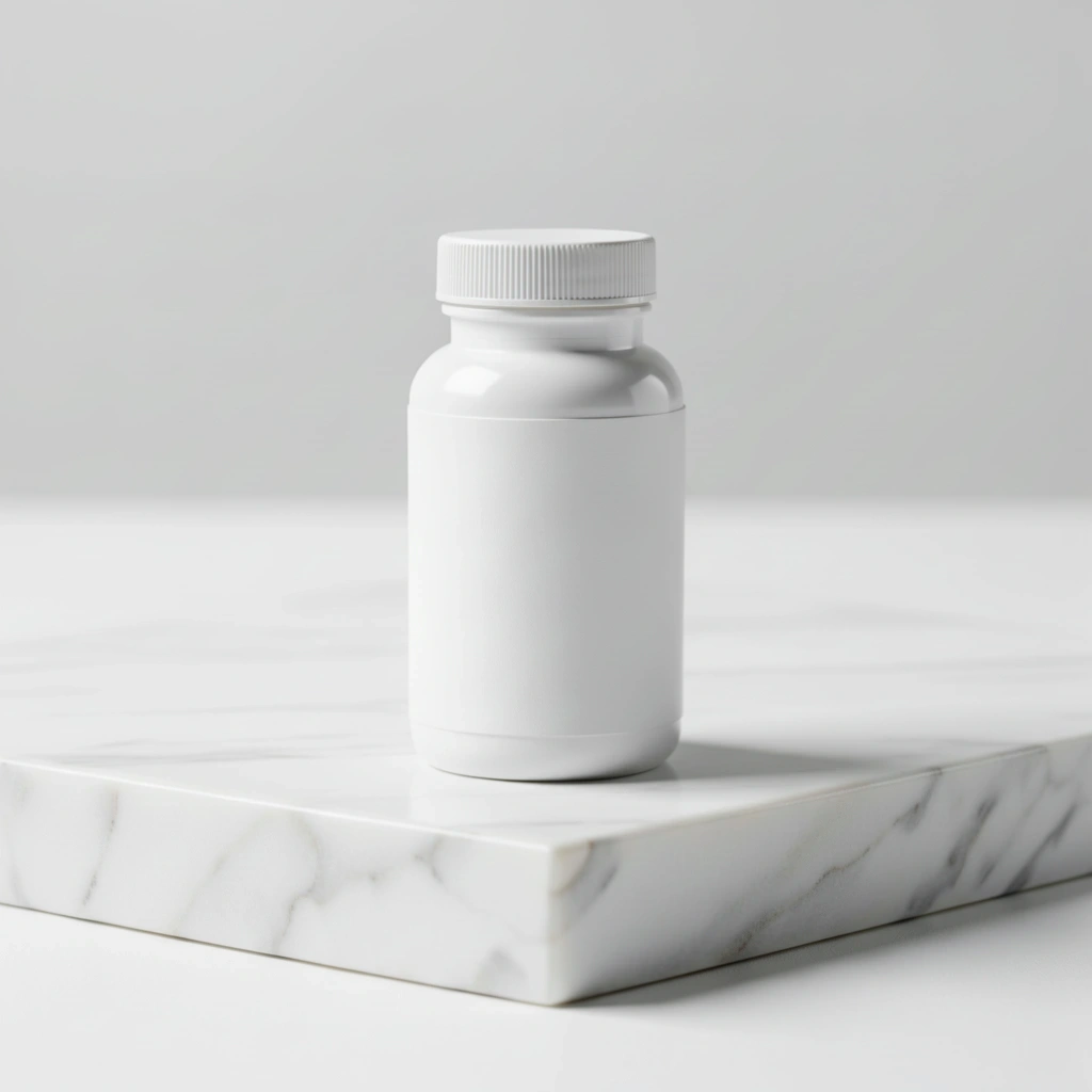 Energy and endurance complex