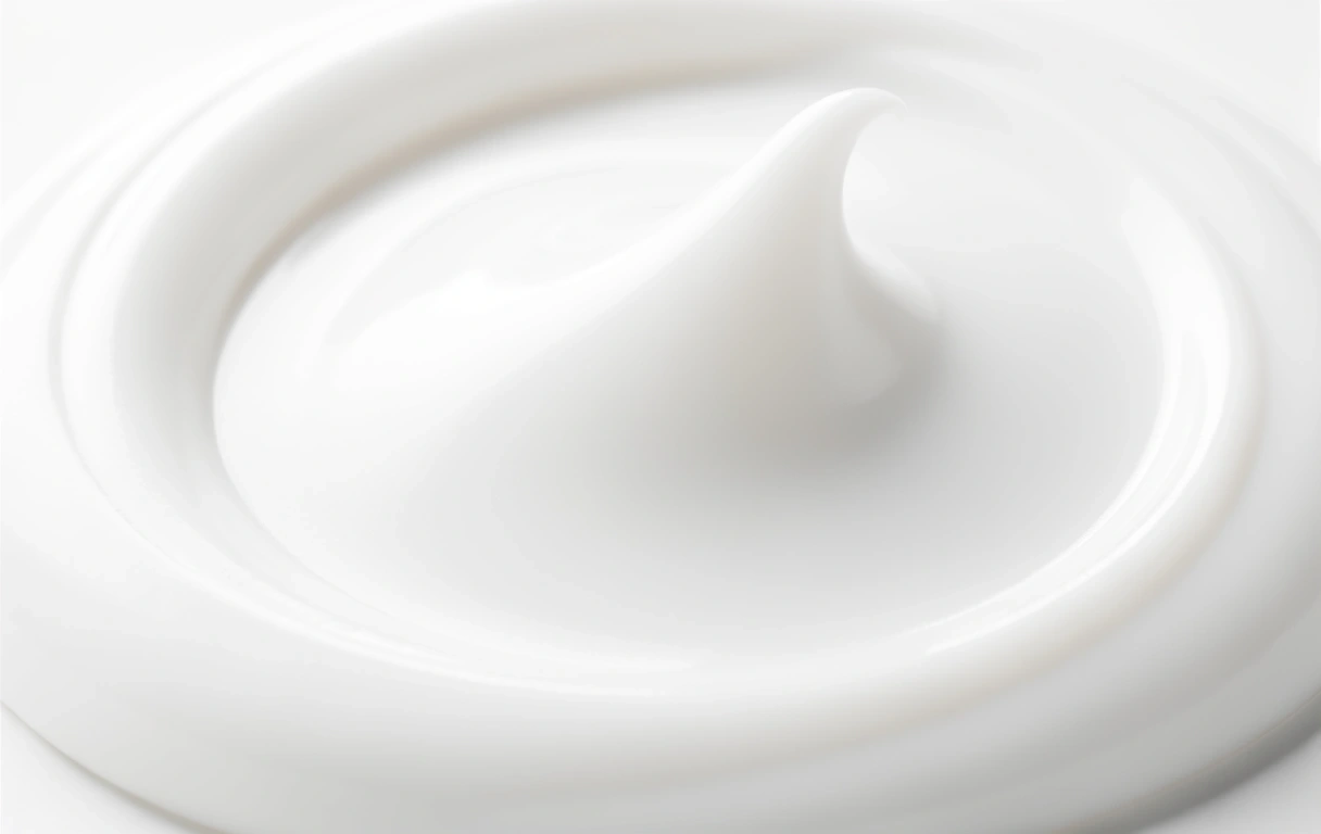 Advanced anti-aging skin care